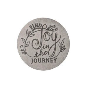 Meet your Posher, Cathy